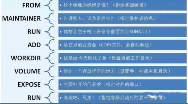 image-20210316221105320