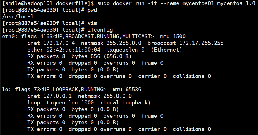 image-20210316225419662