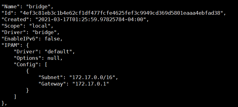 image-20210317153251672