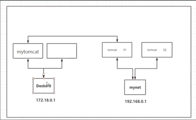 image-20210317161207843