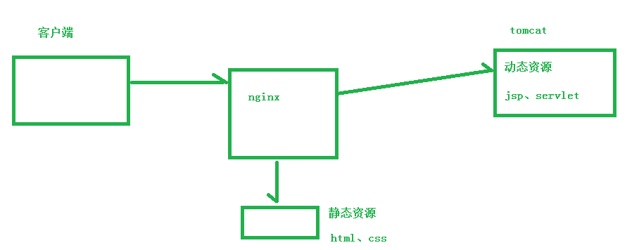 image-20210228182921518