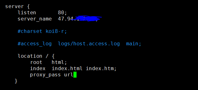 image-20210228215320424